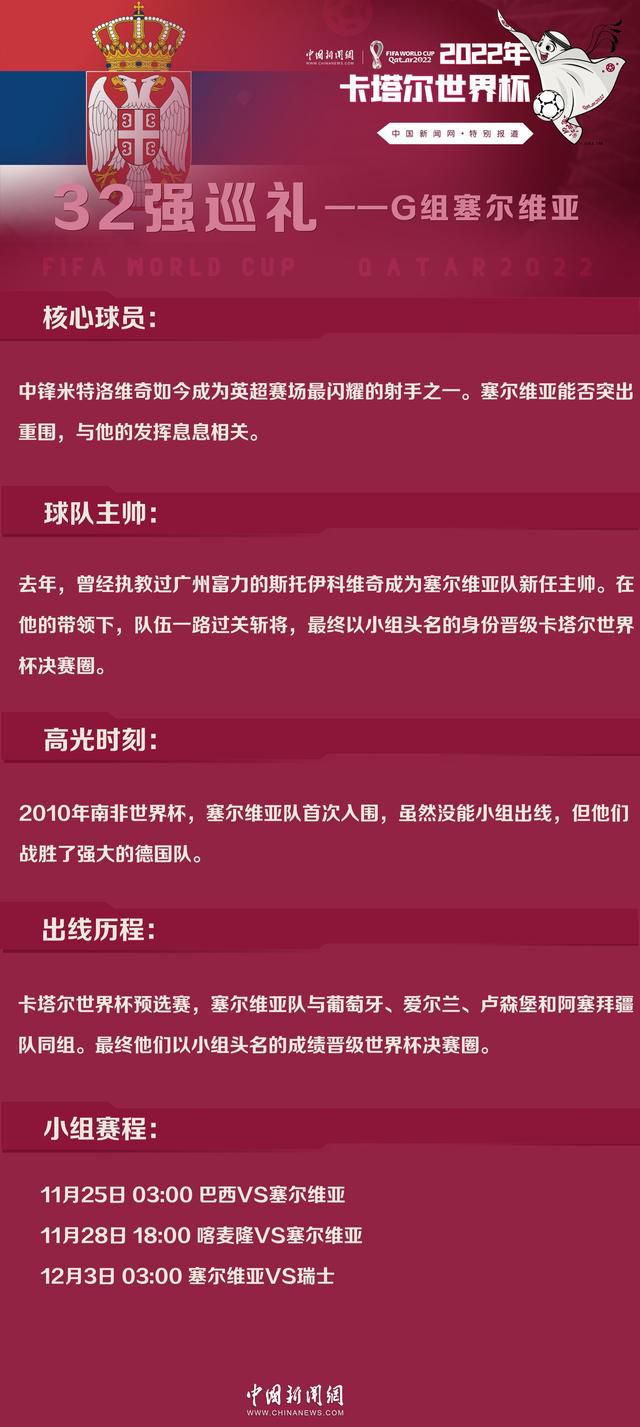 20世纪福斯被迪士尼收购后，这个老IP继续被开发