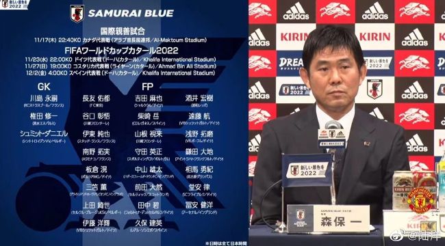 上半场比赛结束，那不勒斯0-0弗洛西诺内。